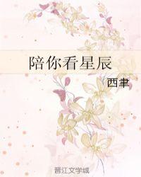 陪你看星辰看日落是什么歌