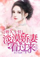 婚久情已深全文免费阅读陌南