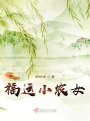 福运小农女尽欢颜