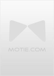 我的地摊摆全球txt