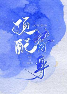 顶配替身讲的什么