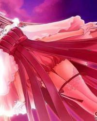 双子星公主第三部