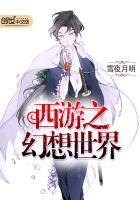 幻想西游攻略大全