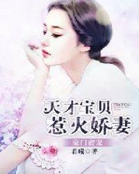 天才宝宝豪门总裁系列