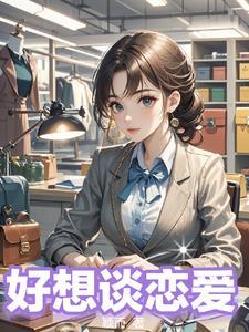 好想谈恋爱免费观看全集