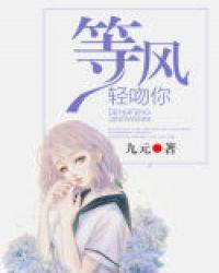 等风轻吻你全文免费阅读