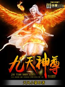 九天神尊叶辰楚灵