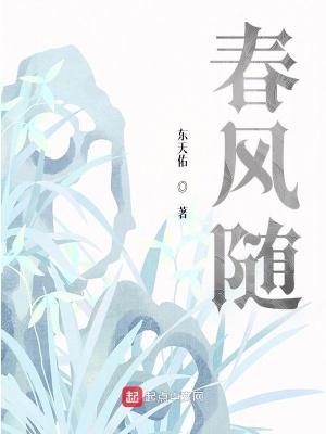 心情诗句人生感悟