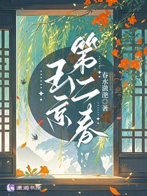 玉京第二春免费观看