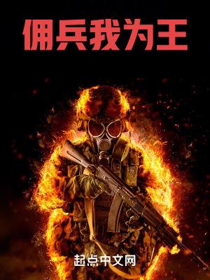 佣兵我为王百度百科