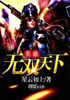 英雄无敌之天下无双