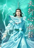 在编小学和初中老师待遇差别