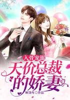 入骨宠婚误嫁天价总裁
