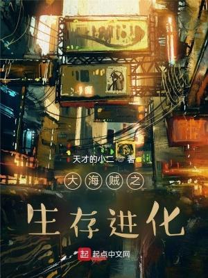 大海贼之生存进化百度