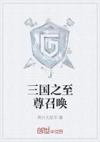 三国之至尊霸主顶点