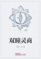 双瞳灵魂筹码图片