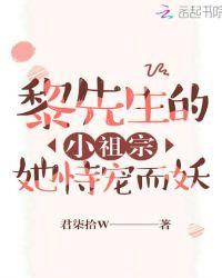 黎先生的甜甜圈全文免费阅读