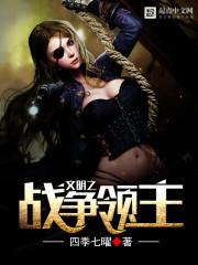 文明之战争领主怎么打