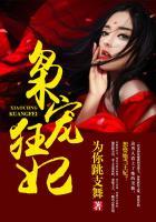 枭宠狂妻全文免费作者姒锦