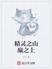 精灵之山巅之上大结局