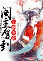 小的听命 六六的黑毛球