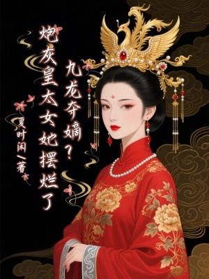 九龙夺嫡有多惨烈