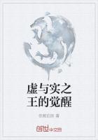 实与虚25.13攻略