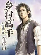 乡村高手在都市叶回秋