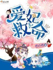 爱妃救命白小贞怎么不写书了