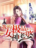我的极品女神老婆免费阅读