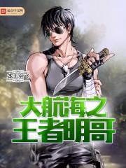 大航海之最强玩家