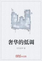 奢华的低调另一种说法