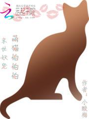 末世妖宠冥君猫奴不归路免费