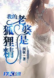 我的老婆是狐狸精林凡