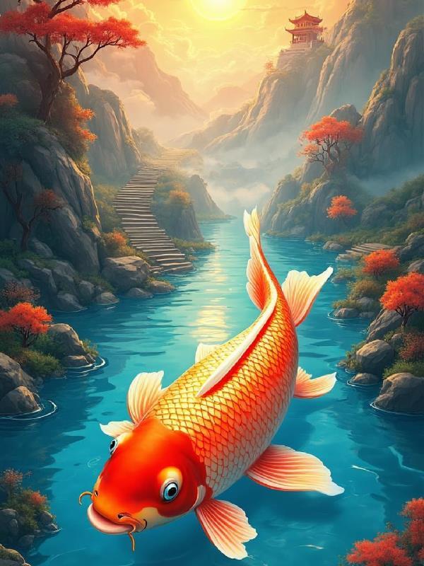 逆天调香师回归虐渣