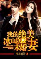 我的冰山极品美女总裁未婚妻