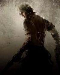 血凡的游戏txt百度