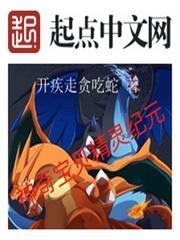 神奇宝贝精灵纪元TXT