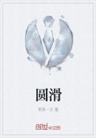 圆滑是什么意思