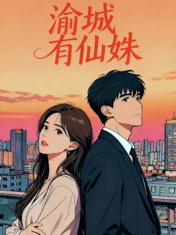 为什么岁数大了容易发胖