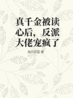 反派大佬宠疯了 挽风笙笙