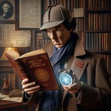 穿越洗冤录之系统