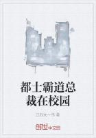 霸道总裁校园甜宠