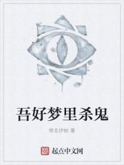 吾好梦中杀