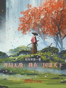 我在三国开无双陆宇免费