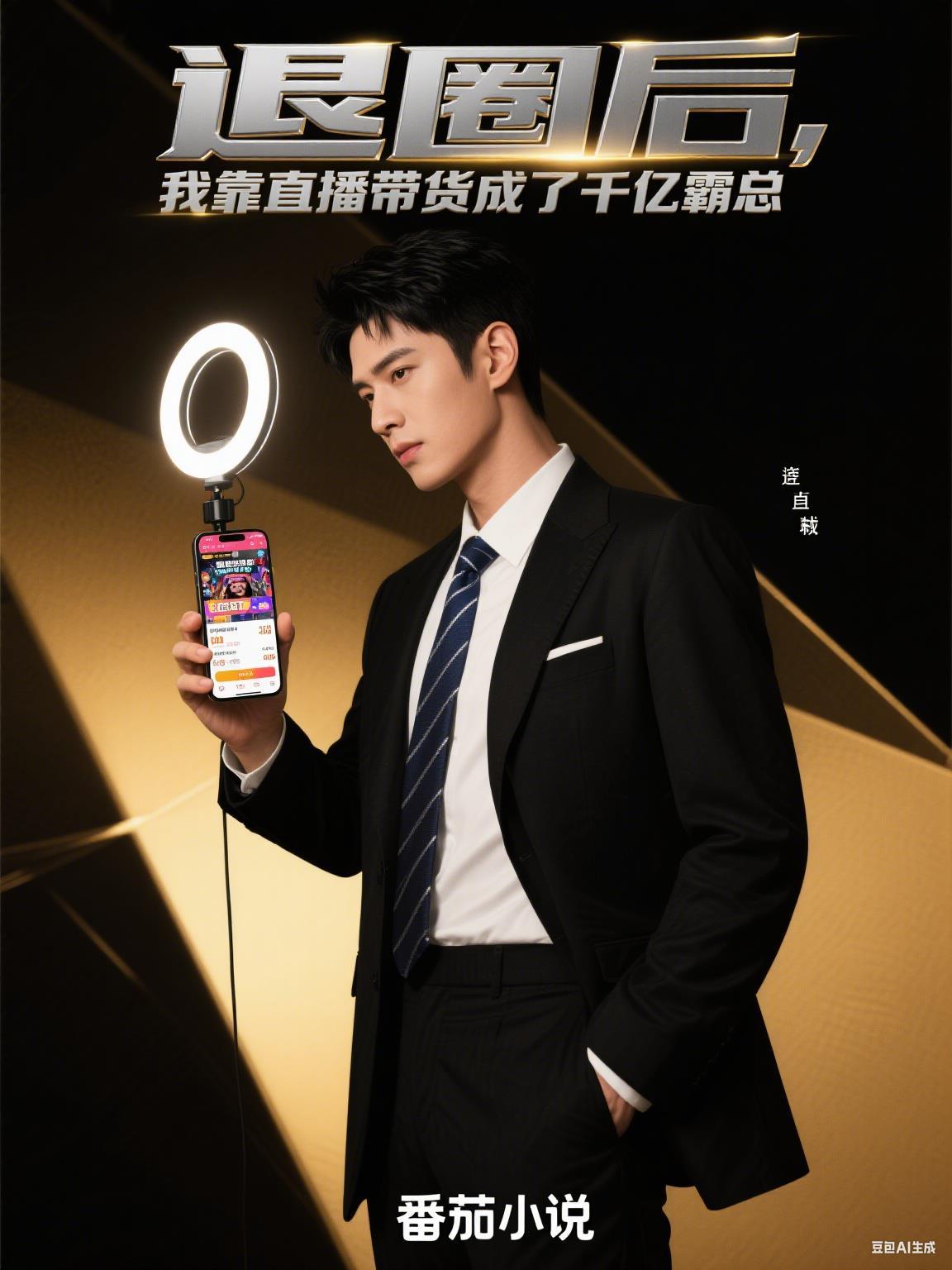 退圈后我靠美食爆红全世界笔趣阁