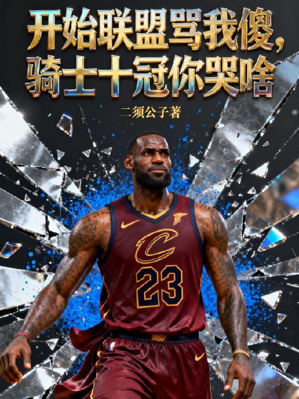 骑士联盟是什么意思