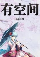 有空间是什么意思