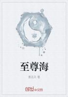 至尊海殿是好是坏