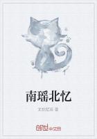南瑶北夏纪南笙